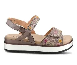 Women's L'Artiste Clara Platform Sandals