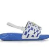 Boys' Champion Toddler Mega Slide Graph Sport Slides
