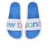 Women's New Balance SWF200A1 Sport Slides
