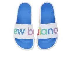 Women's New Balance SWF200A1 Sport Slides