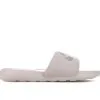 Women's Nike Victori One Sport Slides 2 Women's Nike Victori One Sport Slides -Heeled Sandals Shop 1 1670