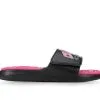 Women's Champion Foundation V Join Sport Slides 2 Women's Champion Foundation V Join Sport Slides -Heeled Sandals Shop 1 1676