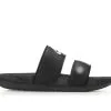 Women's Nike Off Court Duo Sport Slides