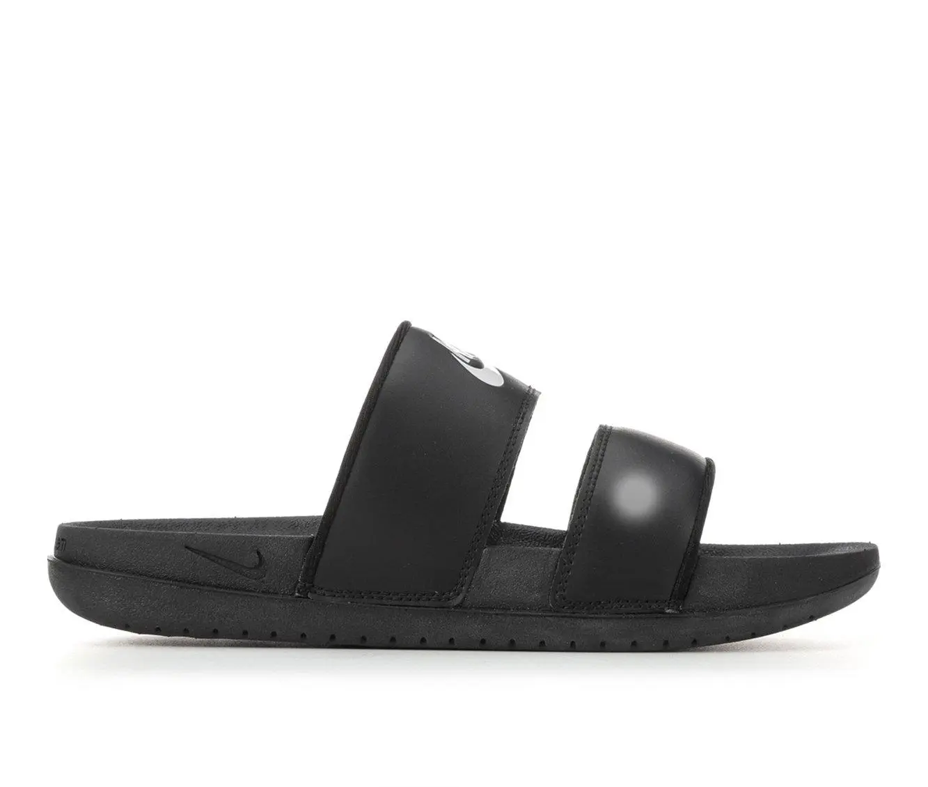 Women's Nike Off Court Duo Sport Slides 3 Women's Nike Off Court Duo Sport Slides