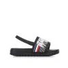 Boys' Tommy Hilfiger Toddler GL Slide Sport Slides 1 Boys' Tommy Hilfiger Toddler GL Slide Sport Slides -Heeled Sandals Shop 1 1686