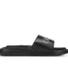 Women's Champion Heritage Echo Sport Slides -Heeled Sandals Shop 1 1688
