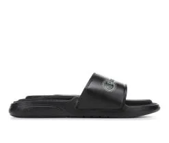 Women's Champion Heritage Echo Sport Slides