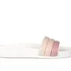 Women's Journee Collection Nellee Sport Slides 1 Women's Journee Collection Nellee Sport Slides -Heeled Sandals Shop 1 1696
