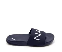 Women's Nautica Life Boat Slides