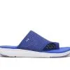 Women's Ryka Margoslide Sandals