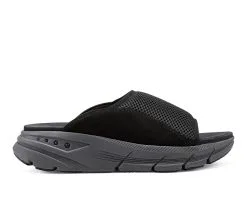 Women's Easy Spirit Maria Sandals