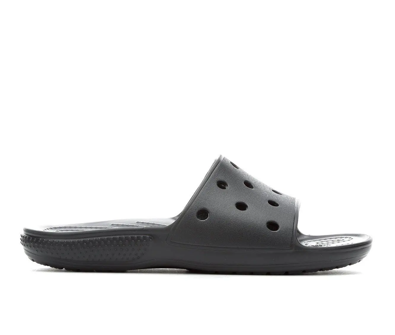 Adults' Crocs Classic Slides 3 Adults' Crocs Classic Slides