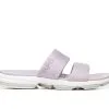 Women's Ryka Diva Sport Slide Sandals -Heeled Sandals Shop 1 1732