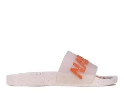 Women's Nautica Esmeray Slides