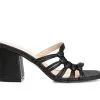 Women's Journee Collection Emory Heeled Sandals -Heeled Sandals Shop 1 176