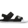 Women's Adidas Adilette Sport Sandals -Heeled Sandals Shop 1 1768