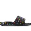 Women's Champion Mega Toss C Multi Sport Slides -Heeled Sandals Shop 1 1774