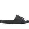 Women's Adidas Adilette Shower Sport Slides