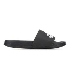 Women's Adidas Adilette Shower Sport Slides