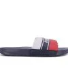 Women's Nautica Imogen Slides -Heeled Sandals Shop 1 1780