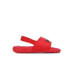 Boys' Puma Toddler Cool Cat Sport Slides