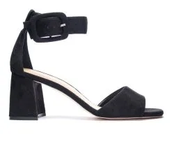 Women's Chinese Laundry Yova Dress Sandals