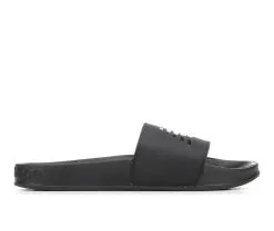 Women's New Balance SWF200K1 Sport Slides