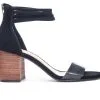 Women's Chinese Laundry Rylan Dress Sandals -Heeled Sandals Shop 1 182
