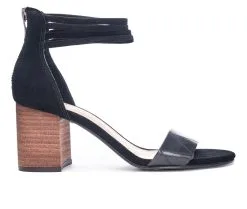 Women's Chinese Laundry Rylan Dress Sandals