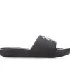 Boys' Under Armour Little Kid & Big Kid Ansa Sport Slides -Heeled Sandals Shop 1 1830