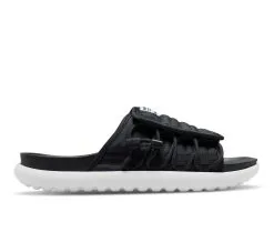 Women's Nike Asuna Slide 2 Sport Slides