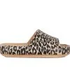 Women's London Rag Whirl Slide Sandals -Heeled Sandals Shop 1 1854