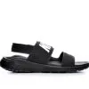 Women's Nike Tanjun Sport Sandals -Heeled Sandals Shop 1 1858