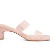 Women's Torgeis Cordyline Dress Sandals -Heeled Sandals Shop 1 186