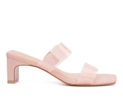 Women's Torgeis Cordyline Dress Sandals