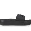 Women's Puma Platform Slide 2 Sport Slides -Heeled Sandals Shop 1 1864