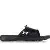 Women's Under Armour W Ignite 7 SL Sport Slides 2 Women's Under Armour W Ignite 7 SL Sport Slides -Heeled Sandals Shop 1 1880
