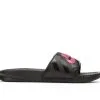 Women's Nike Benassi JDI Sport Slides -Heeled Sandals Shop 1 1894