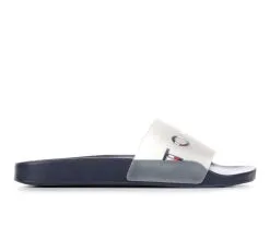 Women's Tommy Hilfiger Drya Sport Slides