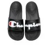 Women's Champion Mega Split Sport Slides -Heeled Sandals Shop 1 1898