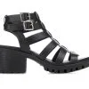 Women's Y-Not Matilda Dress Sandals -Heeled Sandals Shop 1 190