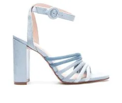 Women's Chinese Laundry Jonah Dress Sandals