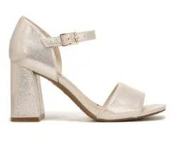 Women's LifeStride Bombshell Dress Sandals