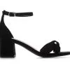 Women's Y-Not Dynesty Dress Sandals -Heeled Sandals Shop 1 204