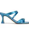 Women's Nine West Padma Dress Sandals 2 Women's Nine West Padma Dress Sandals -Heeled Sandals Shop 1 206