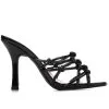 Women's Delicious Catch Dress Sandals -Heeled Sandals Shop 1 220