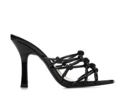 Women's Delicious Catch Dress Sandals