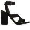 Women's Y-Not Trance Dress Sandals -Heeled Sandals Shop 1 226