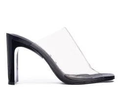 Women's Chinese Laundry Jazzz Dress Sandals