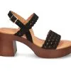 Women's Bella Vita Jud-Italy Dress Sandals -Heeled Sandals Shop 1 240